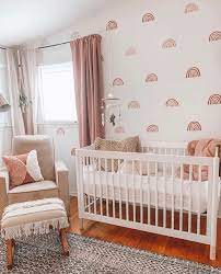 Pin On 2020 Nursery Trends