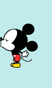 Disney Mickey Mouse Iphone Wallpaper Tumblr Fondo De Pantalla Parejas Is Free On Elsetge Cat Please Down Sfondi Iphone Sfondi Carini Iphone Wallpaper Disney