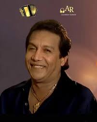 Gracias por ser una de las personas que más interactuó y por estar en mi  lista de participación semanal! 🎉 Yose González Machado, Habib Adie, Yulis  Gutierrez, Nelly Ascanio, Yeneris Miranda Silvera,