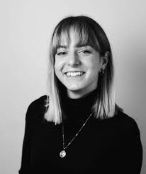 1000 Arts & Entertainment Archives