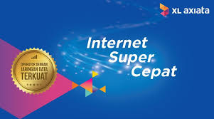 Ada beberapa jenis cara setting apn 3 4g lte agar koneksi stabil yang dapat digunakan untuk membuat jaringan koneksi yang cepat namun juga jangan lewatkan juga artikel kami yang lainnya tentang apn 3data, apn tri 4g tercepat 2021, apn rahasia 3, apn 3 tercepat di dunia, apn 3 3g. Cara Seting 3g Only Cara Setting 3g Ke 4g Lte Di Iphone 6 How To Setting 3g Dalam Ulasan Ini Admin Akan Memberikan Penjelsan Bagaimana Cara Membuat Settingan Apn