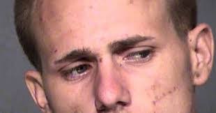 Andrew Pittsley's Instagram, Twitter & Facebook