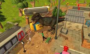 100% trabajando en 22 dispositivos, votado por 2525, desarrollado por gluten free games. Dinosaur Simulator V1 3 Apk Mod Android