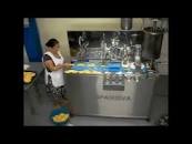 Resultado de imagen para Máquinas Empanadas