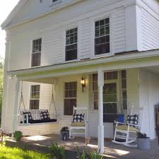 We represent the top awning ohio's choice for retractable awnings. Diy Awning Ideas Image Abhayjere Decor
