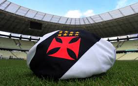 O vasco é muito grande. Vasco Fecha Acordo Com Ct Alugado Enquanto O Proprio Nao E Construido
