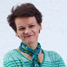 Two years ago I made a decision to move my two girls (16 + 6) and I to live  in the central city, and be part of the change I had been