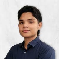 20+ "Lloyd Vargas" profiles