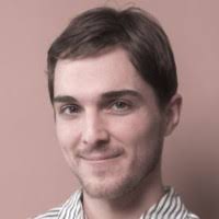 Pete Scanlan Email & Phone Number