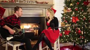 There are gift bags, books. Meaning Of Hard Candy Christmas Origin Of The Candy Cane The Candy Cane S Meaning The First Recorded Candy Stick Comes From 1837 At An Exhibition In Massachusetts In The Usa Omsitaa