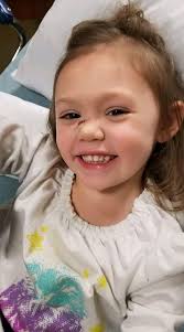 Sharon Priebe and Justin Folsom's Wedding Website