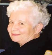 BOBBIE LAIR I lift up my eyes to the mountains— where does my help come  from? My help comes from the LORD, the Maker of heaven and earth. Psalm 121  Bobbie Lair,