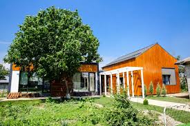 The restaurant sezonul 4 episodul 3height of the summerjan. Renovarea Casei Familiei Gheorghe Din PeriÈ™ Episodul 3 Sezonul 4 Visuri La Cheie Adela Parvu Interior Design Blogger