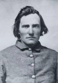 Family Group Husband's Full Name Isaac Alexander Huddleston  http://www.ajlambert.com Sheet Date of: Day Month Year To