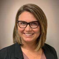 Becky Redd's Instagram, Twitter & Facebook