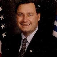 Danny Varner's Instagram, Twitter & Facebook