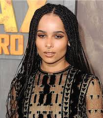 It's a popular choice for vacations and beach days because it's something that doesn't require style. 30 Crazy Awesome Braided Hairstyles For Long Hair We Can T Get Over