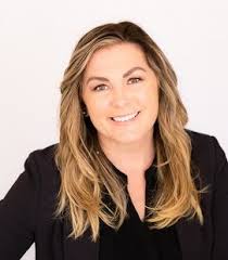 Lisa Nelson — NSCP National Conference