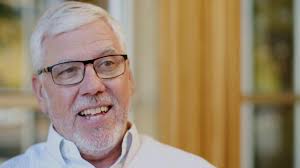 Zions Bancorporation Leverages Built to Enhance Borrower & Builder  Relationships with Faster Draws