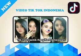 Video Tik Tok Indonesia For Android Apk Download Masih #dirumahaja mari kita hibur diri saja invisible filter tik tok viral bikin tegang | bonus fail video kelepasan kumpulan video tik tok. video tik tok indonesia for android