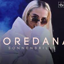 She died on january 18, 2016 in bologna, italy. Stream Loredana Sonnenbrille Prod By Miksu Macloud By Kristian M Listen Online For Free On Soundcloud