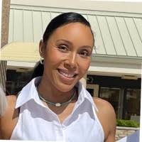 100+ "Tresslar" profiles