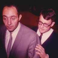 Former players working to honor Fort Ham hoops legend • Brooklyn Paper