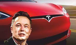 Cựu nhân viên trung thành cảnh báo: Elon Musk phải rút lui, bán hết cổ phần