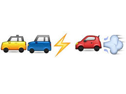 Put your disney knowledge to the test with this emoji quiz. Can You Identify All 13 Disney Movies In This Fiendishly Tricky Emoji Quiz