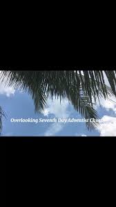Profile for Overlooking Seventh-day Adventist Church of Davao Mission