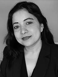 Amanda Cordon's Instagram, Twitter & Facebook