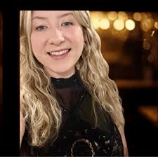 Birthday dinner recommendations for italian or steak house?