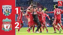 Liverpool lead through danny ings' first goal since 2015. Pz2umtt8tozd M