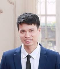 PGS.TS. Lương Hữu Bắc