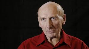 Jiří Černý osvobozuje od diktátu hitparád — ČT24 — Česká televize