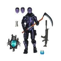 See the list of the rarest pickaxes in fortnite. Fortnite Walmart Com
