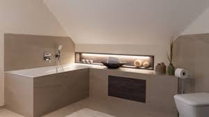 Maybe you would like to learn more about one of these? Die 15 Besten Badplaner Badausstatter In Bochum Houzz