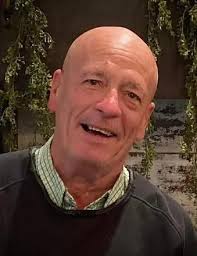 Search Charles Ferrell Obituaries and Funeral Services