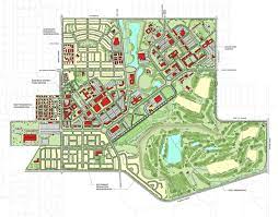 Maybe you would like to learn more about one of these? Lowry Air Force Base Reuse Plan Sasaki