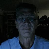 10+ "Michael Ansel" profiles