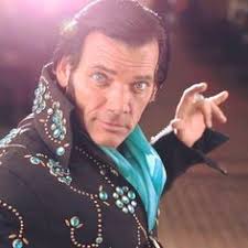 Discover 26 Wess Aaron, Elvis Tribute Artist ideas