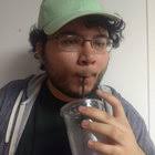 all fish go to heaven