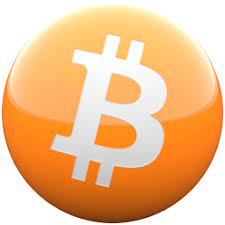 | social media platform discontinue crypto ads: Cryptocurrency News Discussion