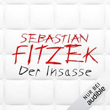 pin von johannes9391 auf bucher bibliothek bucher sebastian fitzek horbuch