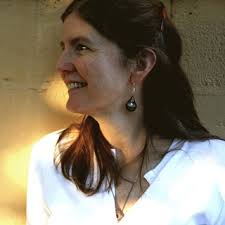 LOTUS DESIGNS LANDSCAPING