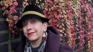 Afonydd: Bilingual poetry book gives Welsh 'equal weight'