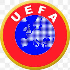 Uefa euro football event 2020. Uefa Euro 2020 Images Uefa Euro 2020 Transparent Png Free Download