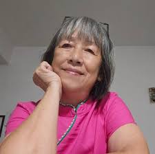 Finding pharmacy in Chongqing with language barrier?