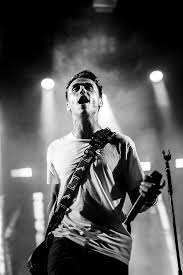 Parklichter-Festival_20150807-408