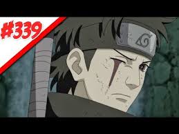 Naruto Shippuden Episode 339 Bahasa Indonesia Full Screen 1080p Hd Gambar Bahasa Indonesia